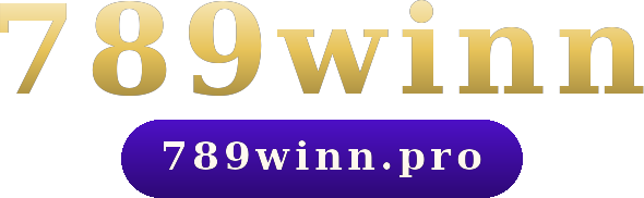 789winn logo
