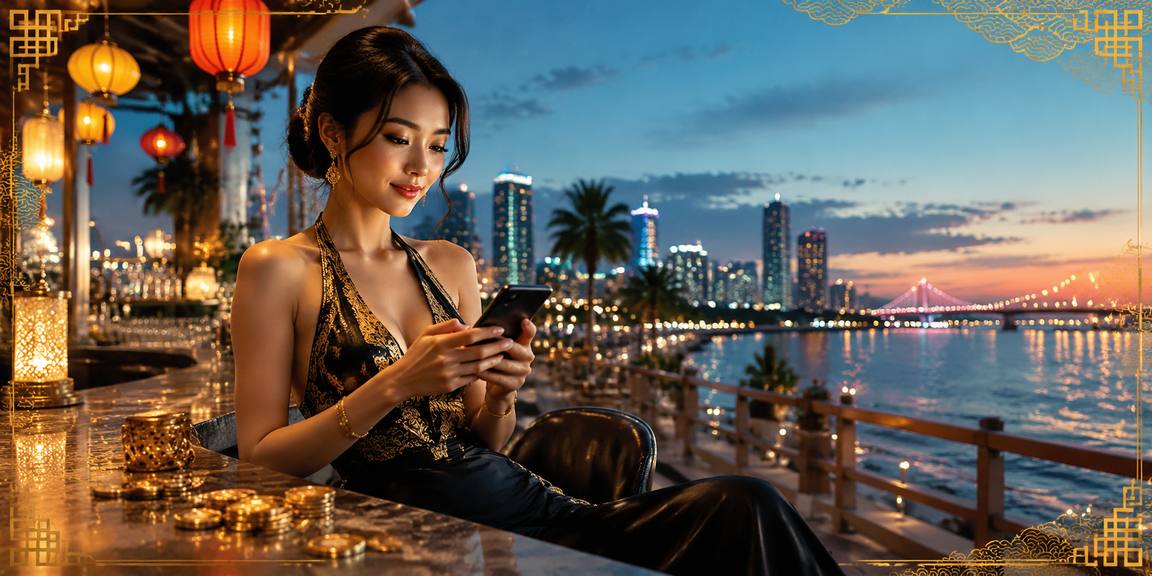789winn mobile gaming