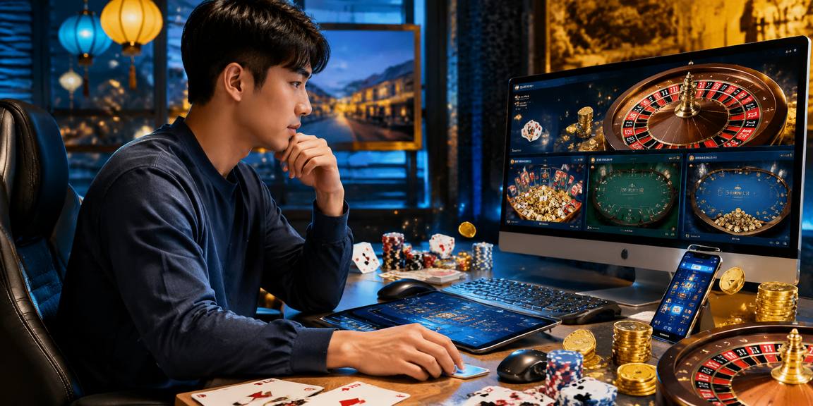 789winn Diễm Nhân Momo Là Gì Trên 789winn