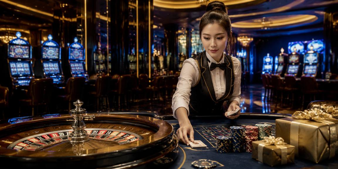 789winn Ứng dụng 789winn mang gì đến cho bạn