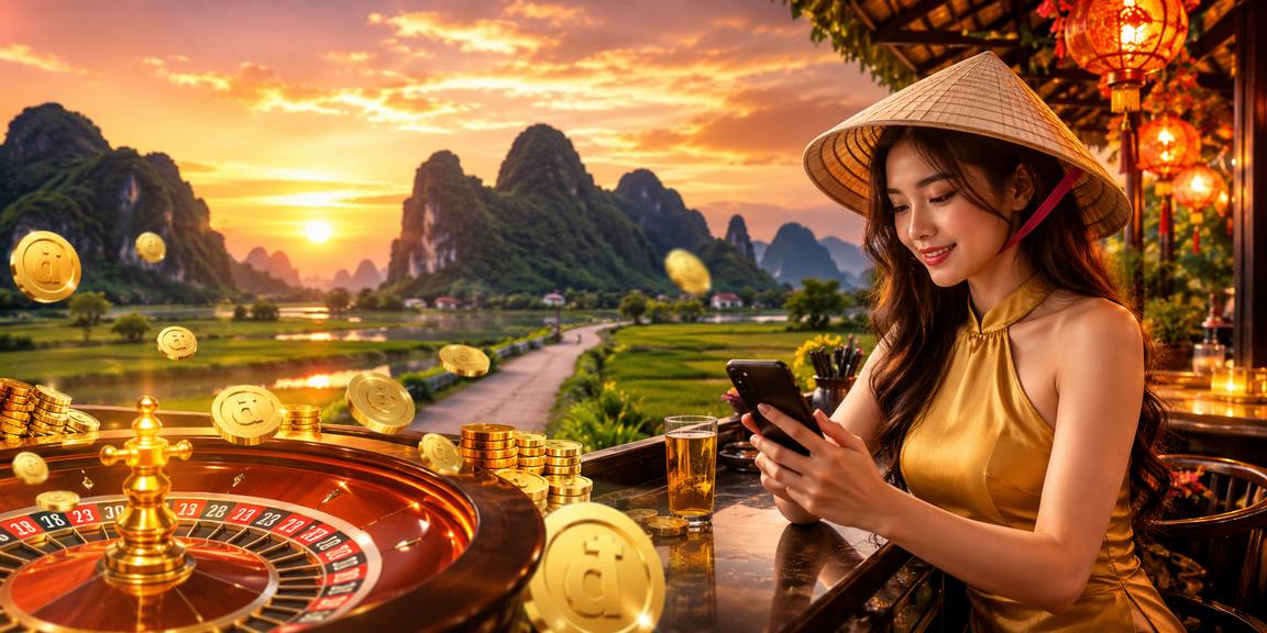 789winn Điểm Nhấn ZaloPay
